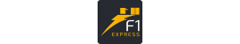 F1 EXPRESS SDN BHD