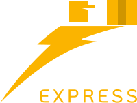 F1 EXPRESS SDN BHD